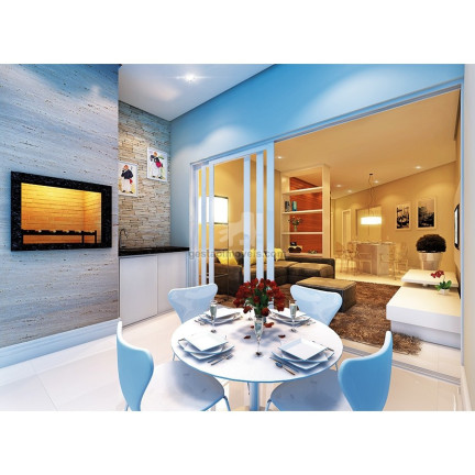 Imagem Apartamento com 3 Quartos à Venda, 140 m² em Centro - Balneário Camboriú