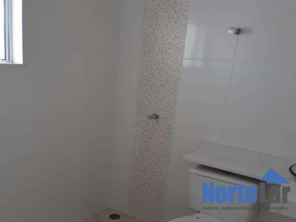 Imagem Casa de Condomínio com 2 Quartos à Venda, 56 m² em Vila Constança - São Paulo Imagem Casa de Condomínio com 2 Quartos à Venda, 56 m² em Vila Constança - São Paulo