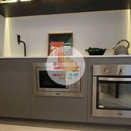 Imagem Apartamento com 4 Quartos à Venda, 163 m² em Vila Madalena - São Paulo