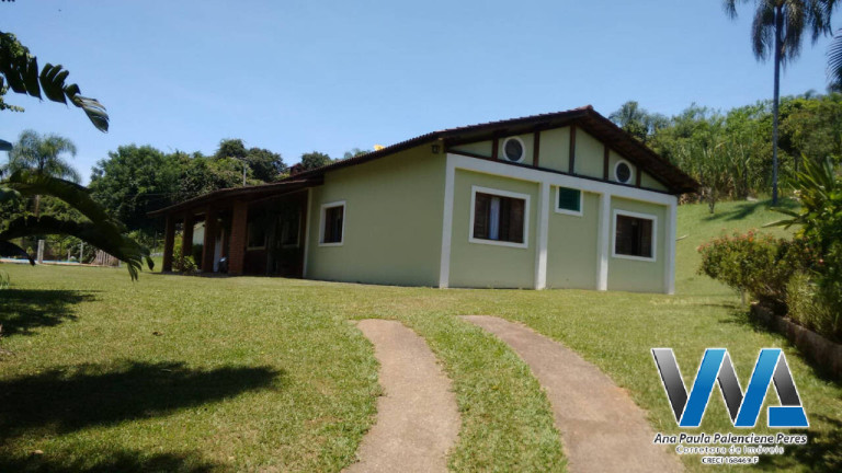 Imagem Chácara com 6 Quartos à Venda, 5.000 m² em Biriça Do Campinho - Bragança Paulista Imagem Chácara com 6 Quartos à Venda, 5.000 m² em Biriça Do Campinho - Bragança Paulista