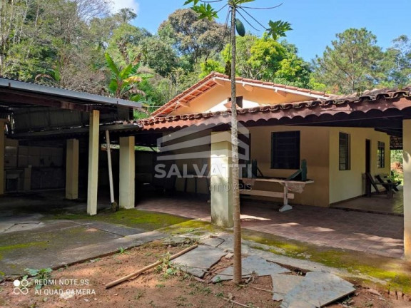 Imagem Imóvel com 2 Quartos à Venda, 200 m² em Santa Clara - Jundiaí