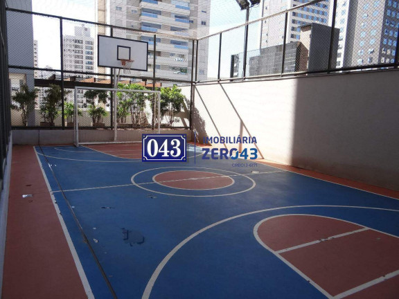 Imagem Apartamento com 3 Quartos à Venda, 110 m² em Gleba Fazenda Palhano - Londrina Imagem Apartamento com 3 Quartos à Venda, 110 m² em Gleba Fazenda Palhano - Londrina