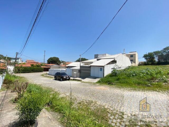 Imagem Terreno à Venda, 720 m² em Porto Da Aldeia - São Pedro Da Aldeia Imagem Terreno à Venda, 720 m² em Porto Da Aldeia - São Pedro Da Aldeia