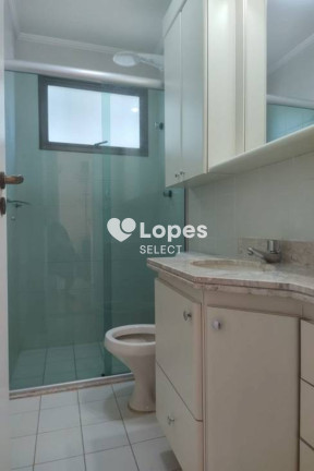 Imagem Apartamento com 3 Quartos à Venda, 92 m² em Parque Da Hípica - Campinas Imagem Apartamento com 3 Quartos à Venda, 92 m² em Parque Da Hípica - Campinas