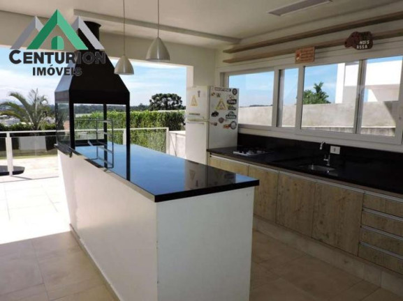 Imagem Casa de Condomínio com 4 Quartos à Venda, 842 m² em Granja Viana - Cotia Imagem Casa de Condomínio com 4 Quartos à Venda, 842 m² em Granja Viana - Cotia