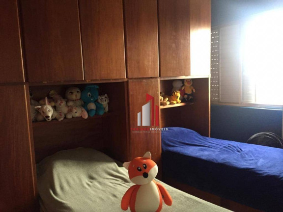 Imagem Apartamento com 2 Quartos à Venda, 60 m² em Freguesia Do ó - São Paulo Imagem Apartamento com 2 Quartos à Venda, 60 m² em Freguesia Do ó - São Paulo