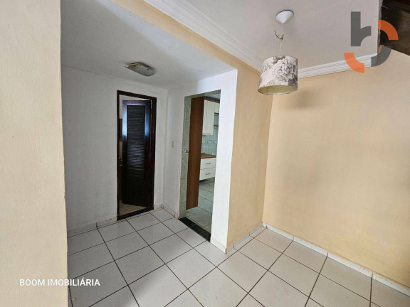 Imagem Casa com 2 Quartos à Venda ou Locação, 92 m² em Prata - Nova Iguaçu