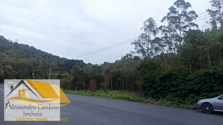 Imagem Terreno à Venda, 18.000 m² em Campo Do Coelho - Nova Friburgo Imagem Terreno à Venda, 18.000 m² em Campo Do Coelho - Nova Friburgo