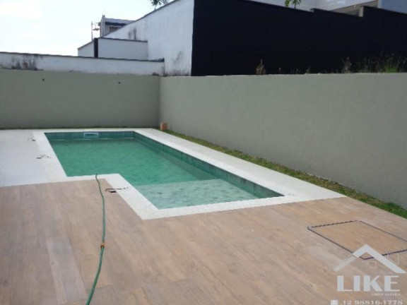 Imagem Casa com 4 Quartos à Venda, 20 m² em Condomínio Residencial Alphaville Ii - São José Dos Campos Imagem Casa com 4 Quartos à Venda, 20 m² em Condomínio Residencial Alphaville Ii - São José Dos Campos