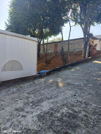 Imagem Terreno à Venda, 43 m² em Ayrosa - Osasco