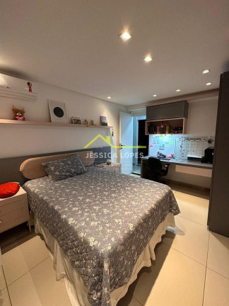 Imagem Apartamento com 3 Quartos à Venda, 130 m² em Jardim Oceania - João Pessoa Imagem Apartamento com 3 Quartos à Venda, 130 m² em Jardim Oceania - João Pessoa