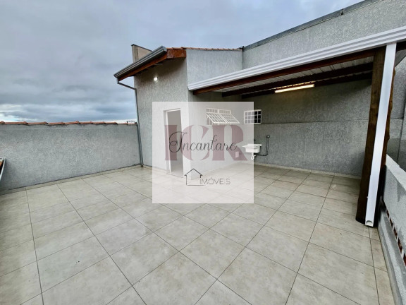 Imagem Sobrado com 4 Quartos à Venda, 250 m² em Parque Ouro Fino - Sorocaba