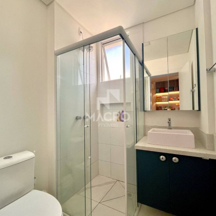Imagem Apartamento com 3 Quartos à Venda, 148 m² em Vila Nova - Jaraguá Do Sul Imagem Apartamento com 3 Quartos à Venda, 148 m² em Vila Nova - Jaraguá Do Sul