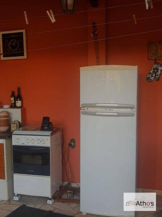 Imagem Chácara com 3 Quartos à Venda, 331 m² em Vale Do Sol - Indaiatuba Imagem Chácara com 3 Quartos à Venda, 331 m² em Vale Do Sol - Indaiatuba