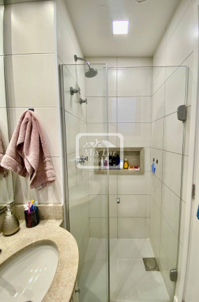 Imagem Apartamento com 2 Quartos à Venda, 65 m² em Vila Leopoldina - São Paulo Imagem Apartamento com 2 Quartos à Venda, 65 m² em Vila Leopoldina - São Paulo