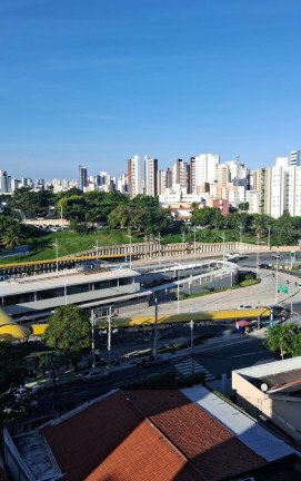 Imagem Apartamento com 2 Quartos à Venda, 69 m² em Pituba - Salvador Imagem Apartamento com 2 Quartos à Venda, 69 m² em Pituba - Salvador