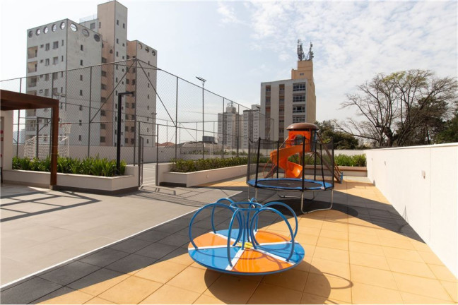 Imagem Imóvel com 2 Quartos à Venda, 68 m² em Vila Mariana - São Paulo Imagem Imóvel com 2 Quartos à Venda, 68 m² em Vila Mariana - São Paulo