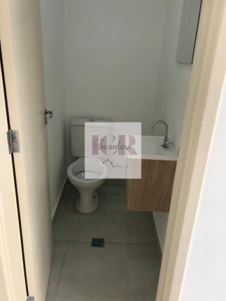 Imagem Casa de Condomínio com 3 Quartos à Venda,  em Bairro Da Vossoroca - Sorocaba