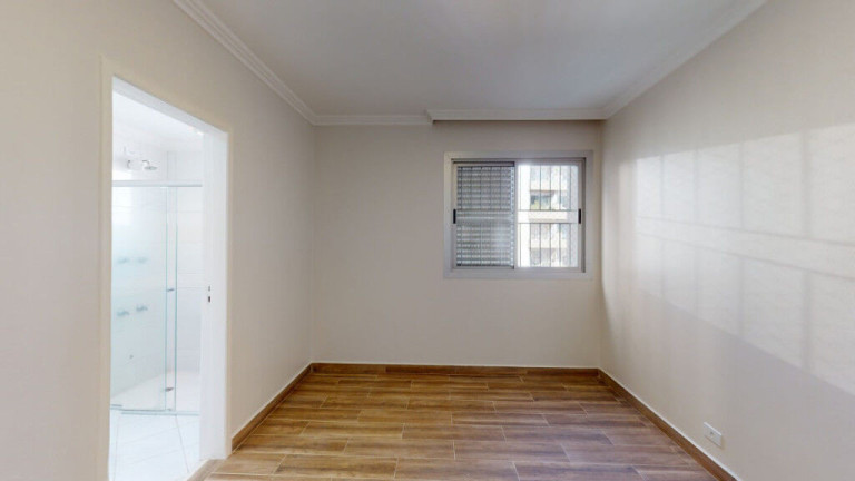 Imagem Apartamento com 4 Quartos à Venda, 120 m² em Perdizes - São Paulo Imagem Apartamento com 4 Quartos à Venda, 120 m² em Perdizes - São Paulo
