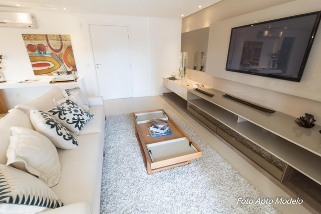 Imagem Apartamento com 3 Quartos à Venda, 177 m² em Cocó - Fortaleza Imagem Apartamento com 3 Quartos à Venda, 177 m² em Cocó - Fortaleza
