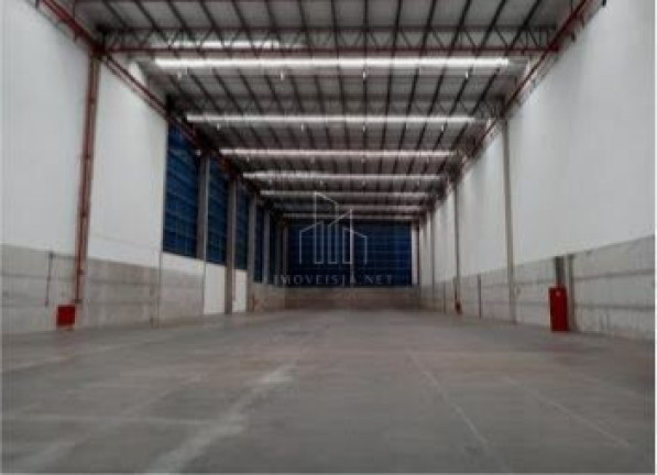 Imagem Imóvel Comercial para Alugar, 4.400 m² em São Luiz (polvilho) - Cajamar Imagem Imóvel Comercial para Alugar, 4.400 m² em São Luiz (polvilho) - Cajamar