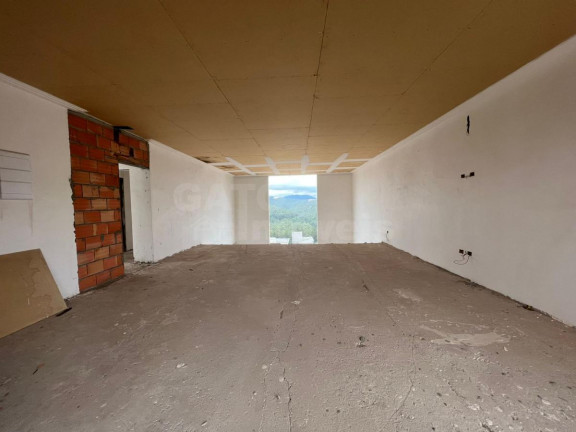 Imagem Casa com 4 Quartos à Venda, 481 m² em Portais (polvilho) - Cajamar Imagem Casa com 4 Quartos à Venda, 481 m² em Portais (polvilho) - Cajamar