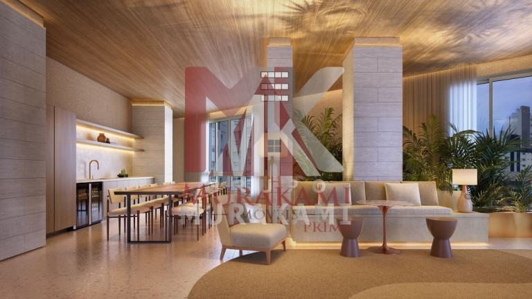 Imagem Imóvel com 4 Quartos à Venda, 390 m² em Centro - Balneário Camboriú Imagem Imóvel com 4 Quartos à Venda, 390 m² em Centro - Balneário Camboriú