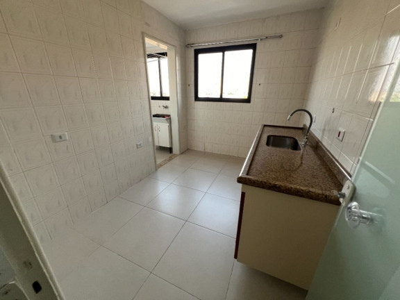 Imagem Apartamento com 2 Quartos à Venda, 70 m² em Centro - Suzano Imagem Apartamento com 2 Quartos à Venda, 70 m² em Centro - Suzano