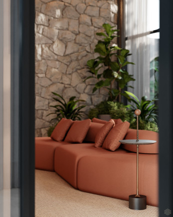 Imagem Apartamento com 3 Quartos à Venda, 147 m² em Bigorrilho - Curitiba Imagem Apartamento com 3 Quartos à Venda, 147 m² em Bigorrilho - Curitiba
