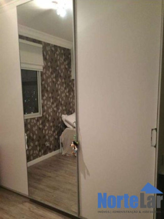 Imagem Apartamento com 2 Quartos à Venda, 69 m² em Vila Aurora (zona Norte) - São Paulo Imagem Apartamento com 2 Quartos à Venda, 69 m² em Vila Aurora (zona Norte) - São Paulo