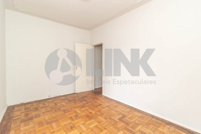 Imagem Apartamento com 1 Quarto à Venda, 44 m² em Cidade Baixa - Porto Alegre Imagem Apartamento com 1 Quarto à Venda, 44 m² em Cidade Baixa - Porto Alegre