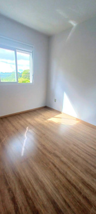 Imagem Apartamento com 2 Quartos à Venda, 58 m² Imagem Apartamento com 2 Quartos à Venda, 58 m²
