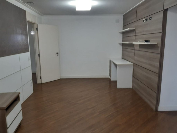 Imagem Apartamento com 2 Quartos à Venda, 298 m² em Centro - Santo André Imagem Apartamento com 2 Quartos à Venda, 298 m² em Centro - Santo André