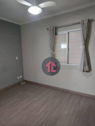 Imagem Apartamento com 1 Quarto à Venda, 63 m² em Botafogo - Campinas Imagem Apartamento com 1 Quarto à Venda, 63 m² em Botafogo - Campinas