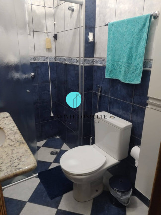 Imagem Apartamento com 1 Quarto à Venda, 47 m² em Macedo - Guarulhos
