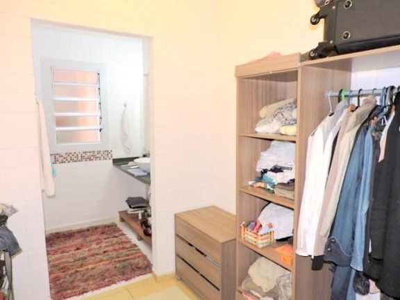 Imagem Casa com 4 Quartos à Venda, 205 m² em Parque Das Artes - Embu Das Artes Imagem Casa com 4 Quartos à Venda, 205 m² em Parque Das Artes - Embu Das Artes