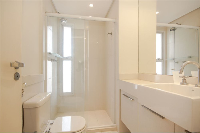 Imagem Apartamento com 3 Quartos à Venda, 234 m² em Perdizes - São Paulo Imagem Apartamento com 3 Quartos à Venda, 234 m² em Perdizes - São Paulo