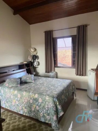 Imagem Sobrado com 3 Quartos à Venda, 208 m² em Vila Suissa - Mogi Das Cruzes