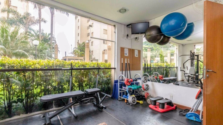 Imagem Imóvel com 3 Quartos à Venda, 65 m² em Jardim Vazani - São Paulo Imagem Imóvel com 3 Quartos à Venda, 65 m² em Jardim Vazani - São Paulo