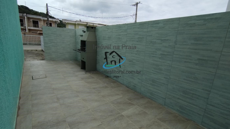 Imagem Apartamento com 3 Quartos à Venda, 69 m² em Sertão Da Quina - Ubatuba Imagem Apartamento com 3 Quartos à Venda, 69 m² em Sertão Da Quina - Ubatuba