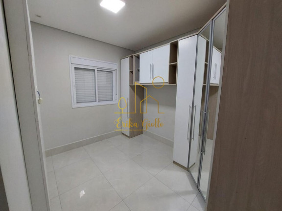 Imagem Apartamento com 2 Quartos à Venda, 74 m² em Medeiros - Jundiaí Imagem Apartamento com 2 Quartos à Venda, 74 m² em Medeiros - Jundiaí