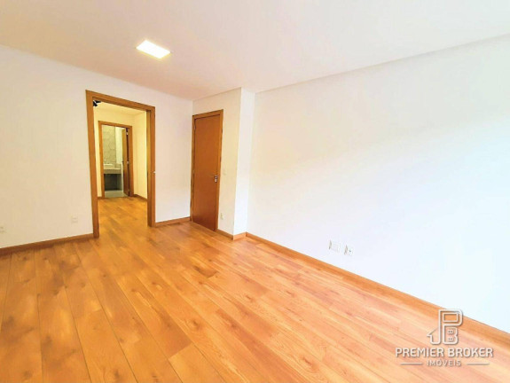 Imagem Casa com 3 Quartos à Venda, 166 m² em Carlos Guinle - Teresópolis