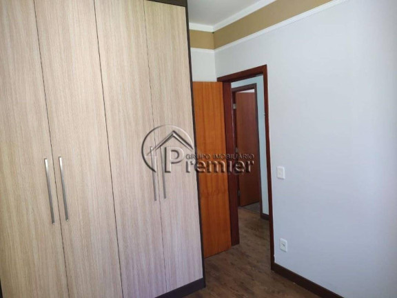 Imagem Apartamento com 3 Quartos à Venda, 80 m² em Vila Brizzola - Indaiatuba Imagem Apartamento com 3 Quartos à Venda, 80 m² em Vila Brizzola - Indaiatuba
