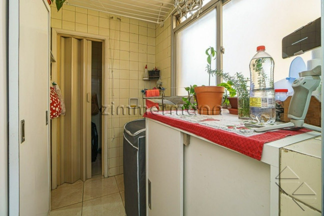 Imagem Apartamento com 3 Quartos à Venda, 179 m² em Barra Funda - Sao Paulo Imagem Apartamento com 3 Quartos à Venda, 179 m² em Barra Funda - Sao Paulo