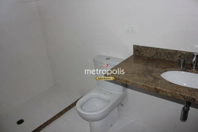 Imagem Apartamento com 3 Quartos à Venda, 130 m² em Barcelona - São Caetano Do Sul Imagem Apartamento com 3 Quartos à Venda, 130 m² em Barcelona - São Caetano Do Sul