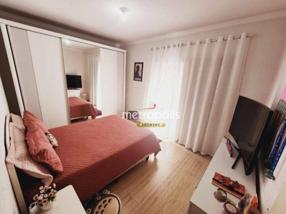 Imagem Sobrado com 3 Quartos à Venda, 96 m² em Santa Paula - São Caetano Do Sul Imagem Sobrado com 3 Quartos à Venda, 96 m² em Santa Paula - São Caetano Do Sul