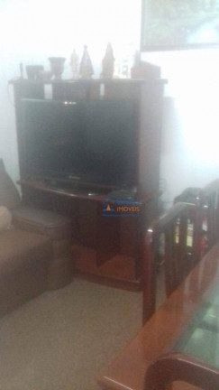 Imagem Apartamento com 2 Quartos à Venda, 100 m² em Santa Cecília - São Paulo Imagem Apartamento com 2 Quartos à Venda, 100 m² em Santa Cecília - São Paulo