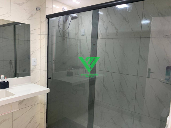 Imagem Apartamento com 3 Quartos à Venda, 153 m² em Manaíra - João Pessoa