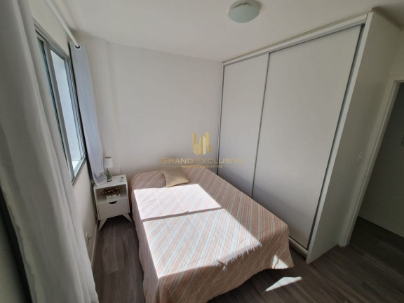 Imagem Apartamento com 3 Quartos à Venda, 90 m² em Centro - Balneário Camboriú Imagem Apartamento com 3 Quartos à Venda, 90 m² em Centro - Balneário Camboriú