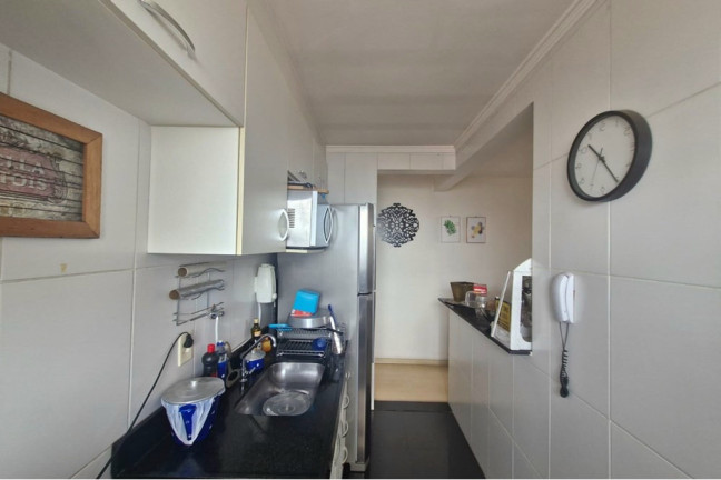 Imagem Imóvel com 2 Quartos à Venda, 45 m² em Jardim Adriana - Guarulhos Imagem Imóvel com 2 Quartos à Venda, 45 m² em Jardim Adriana - Guarulhos